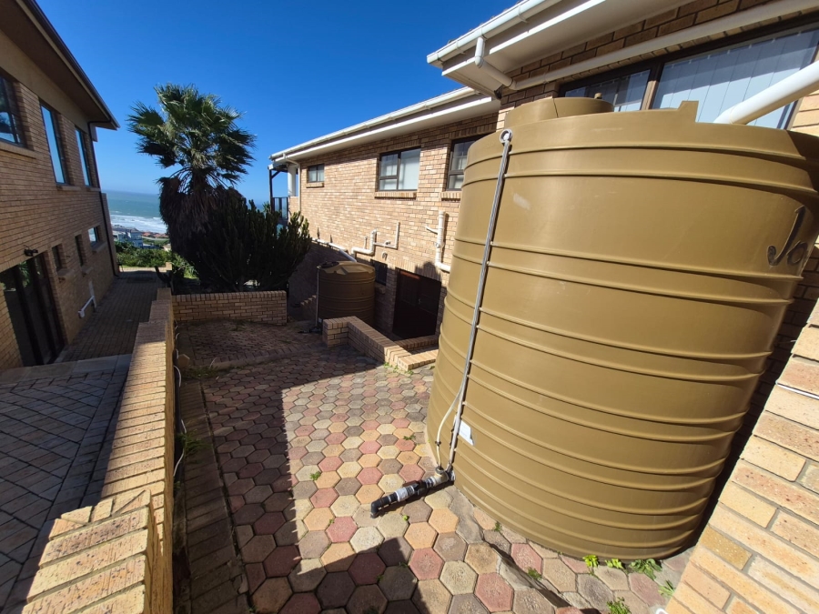 4 Bedroom Property for Sale in Dana Bay Western Cape
